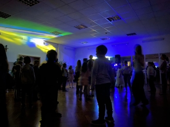 589714054_1376934740893116_3739476576778616761_n