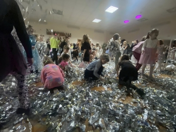 589723215_1376940114225912_1443043733275887485_n