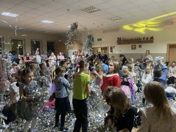 589718682_1376939770892613_320726465156356584_n