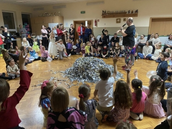 589728212_1376939597559297_2962440821523524829_n