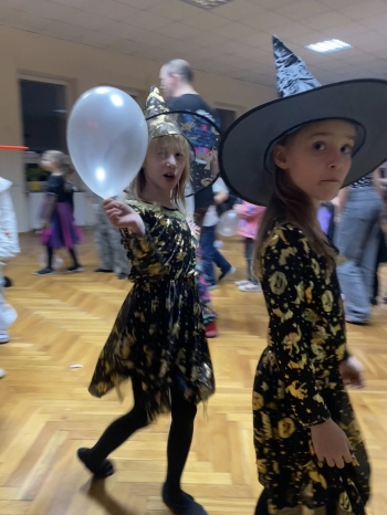 589778688_1376939137559343_3298407817715704050_n