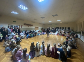 589745893_1376939954225928_5995208297542558530_n