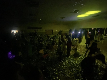 589780426_1376939304225993_4680411924141207800_n