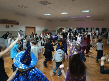 589865738_1376962820890308_5569568636514106466_n