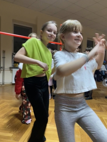 589884155_1376940144225909_9167905251490511483_n