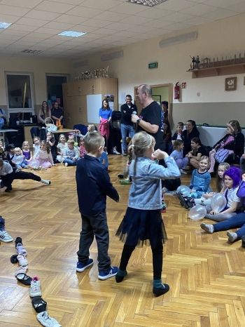 589900933_1376940187559238_625222163369064820_n