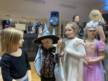 590345458_1376939917559265_4078773734012285254_n