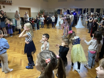 589934196_1376939637559293_8743326844086791895_n