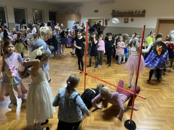 590346591_1376939717559285_3655298996762862413_n