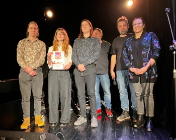 590375773_1379739810612609_2874501694264672140_n