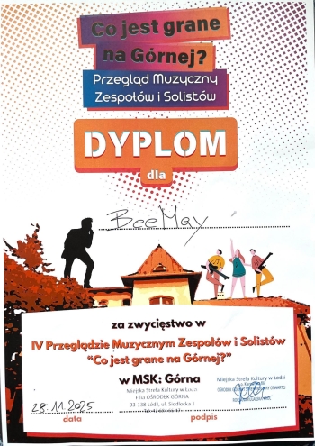 589784840_1379740413945882_2590571865073852726_n