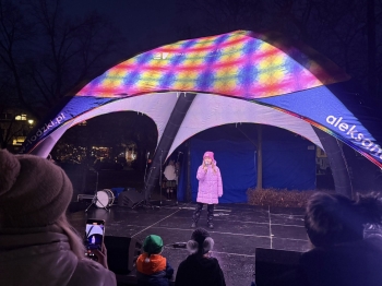 594507254_1384915760095014_8132324515321170982_n