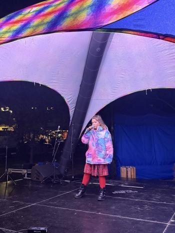 594472758_1384915926761664_8960782014107636938_n