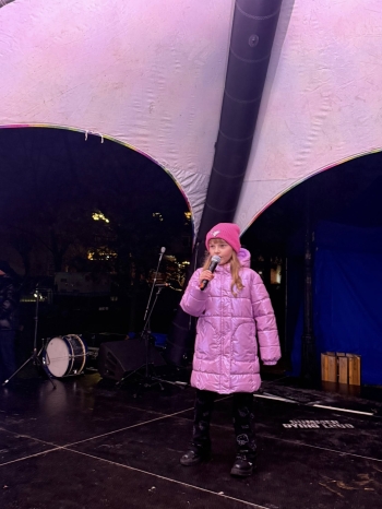 594563905_1384915750095015_2879911866131133836_n