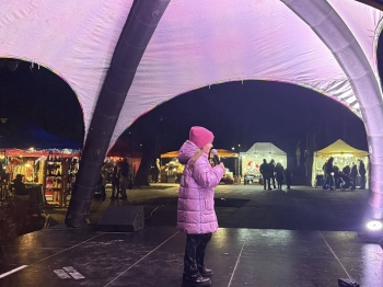 594951795_1384915943428329_669490617967713337_n