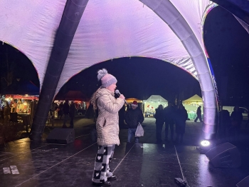 594965167_1384915820095008_1860483882940069540_n