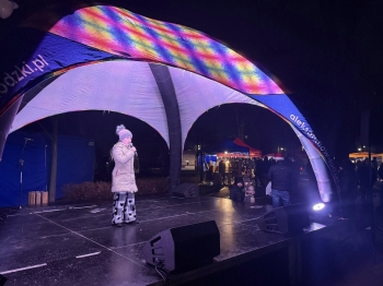 594965332_1384915843428339_563834254246897181_n