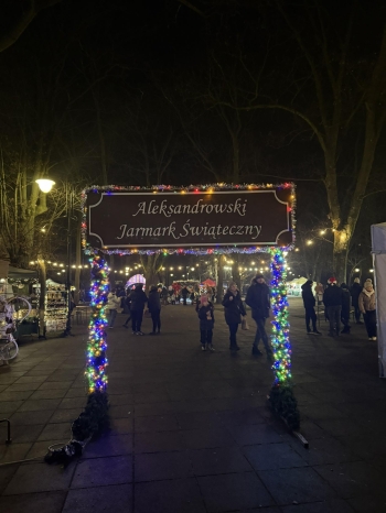 595439396_1384922120094378_2995791962870182060_n