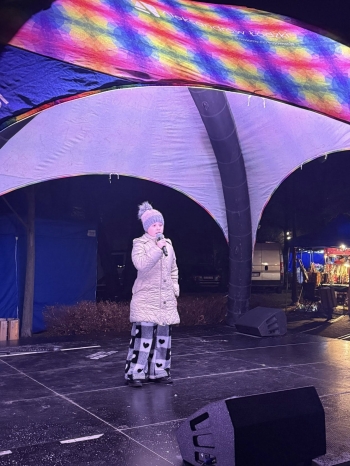 594969417_1384915900095000_3864099539278314675_n