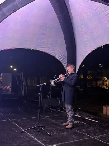 596584443_1384915960094994_6243739021433149713_n