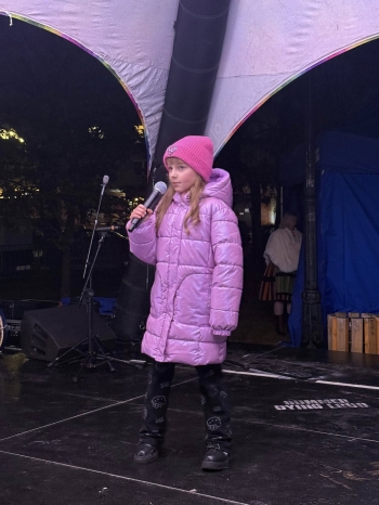 596794866_1384915973428326_4143470265323257981_n