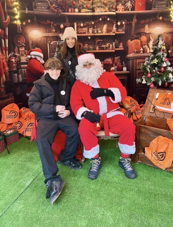 595601706_1394827732651158_6238035124741702985_n