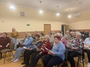 577038900_1387151059871484_7370414949978253692_n