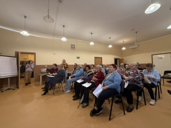 577062137_1387150886538168_3019038731814452647_n