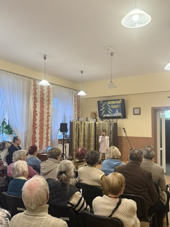 594050231_1387150826538174_9105761462744453956_n