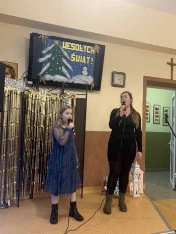 594892055_1387150979871492_4377598587275028193_n