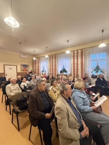 594972149_1387150999871490_7238923129527312979_n