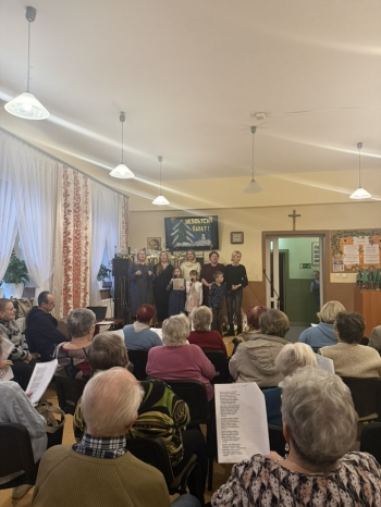 594971815_1387150756538181_6114137595835486697_n