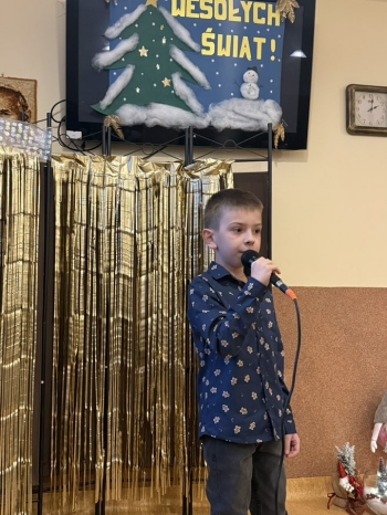 595096750_1387150863204837_4678973877095477873_n