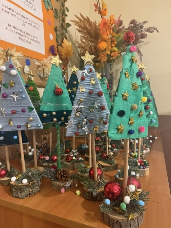 595148462_1387150913204832_6598242741726513748_n