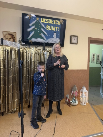 594972381_1387159649870625_8304078868137392376_n