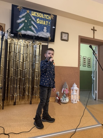 595403222_1387150713204852_2973648373277496158_n