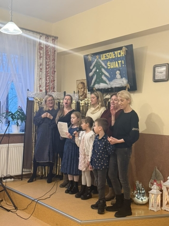 595667528_1387151123204811_7851300144168348180_n