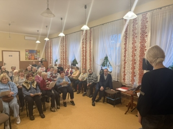 595674904_1387150936538163_6350978907595601344_n