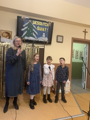 595678748_1387151156538141_7761794662210106096_n