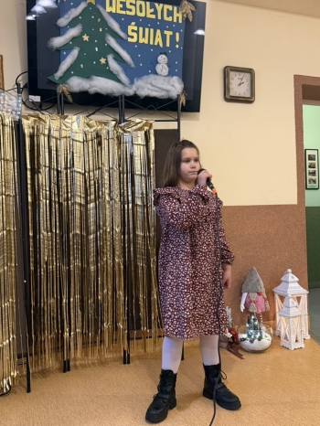 595797236_1387150693204854_1515256042542907694_n