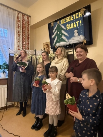 596460554_1387151176538139_5141795715632912551_n