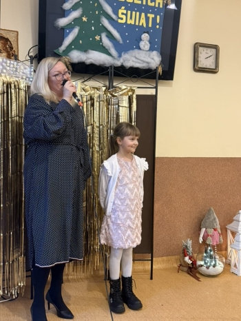 597310438_1387151039871486_8153662850760799695_n