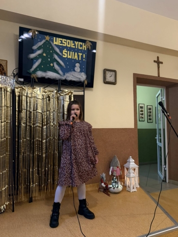 596817810_1387159643203959_1784329363312148258_n