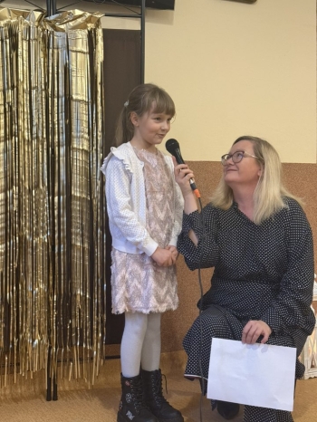 597659497_1387150776538179_711819364846160625_n