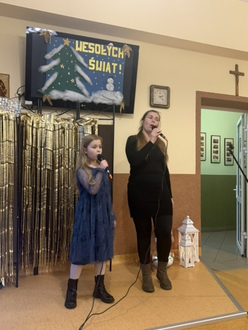 597659743_1387151093204814_6254177082518891737_n