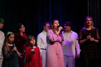 602313816_1286691166821024_5550291366216554435_n