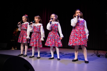 600269377_1286689333487874_7145146379679704176_n