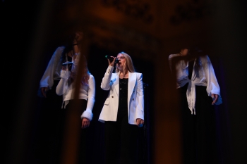 600276021_1286689393487868_1533822823682927922_n