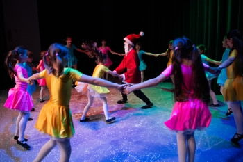 600270657_1286690426821098_355445898174347859_n