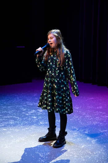 600277150_1286690756821065_3597198636840747116_n